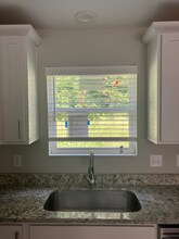 1313 Blocker Ln in East Ridge, TN - Building Photo - Building Photo