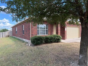 232 North St in Kyle, TX - Building Photo - Building Photo