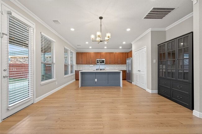 property at 5922 River Timber Trl