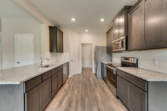 2006 Sandalwood Way in Princeton, TX - Building Photo - Building Photo