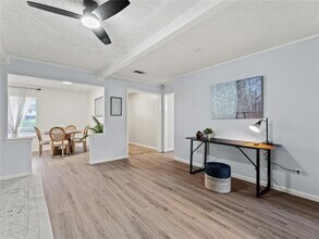 2012 Westlake Dr in Plano, TX - Building Photo - Building Photo