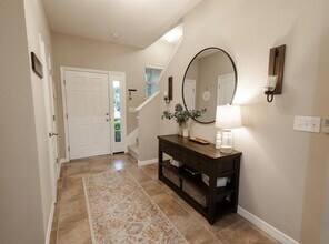 6367 Golden Eye Glen in Lakewood Ranch, FL - Building Photo - Building Photo