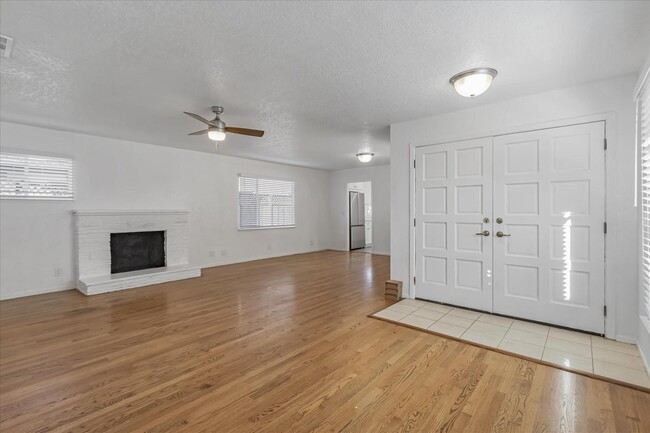 1878 Cabana Dr in San Jose, CA - Building Photo - Building Photo