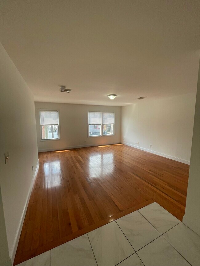 property at 734 Garfield Ave