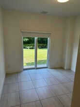 3902 Melaleuca Ln in Lake Worth Beach, FL - Building Photo - Building Photo