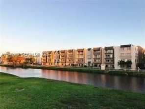 7725 SW 86th St in Miami, FL - Building Photo - Building Photo