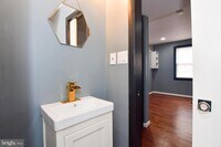 3908 Southern Ave SE