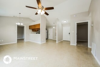 11401 Mandarin Dr in Clermont, FL - Building Photo - Building Photo