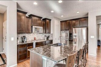 14992 Rider Pl in Parker, CO - Building Photo - Building Photo