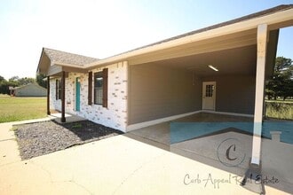 5613 Greenbrook Cove in Jonesboro, AR - Building Photo - Building Photo