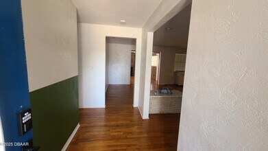 2222 Harvard Rd in South Daytona, FL - Building Photo - Building Photo