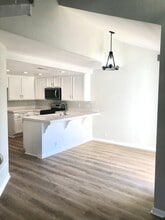 53 Clover Ln in Aliso Viejo, CA - Building Photo - Building Photo