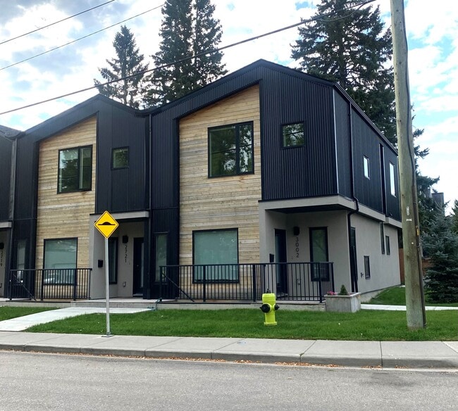 property at KL28-KL27 Street SW