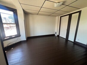 538 Dallas St in York, PA - Building Photo - Building Photo