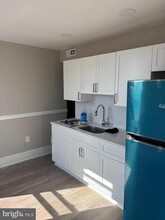 459 Walnut St in Royersford, PA - Foto de edificio - Building Photo
