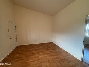 1200 Lanny Ave in Clarkdale, AZ - Building Photo - Building Photo