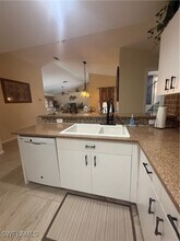 1113 SE 20th Ct in Cape Coral, FL - Building Photo - Building Photo