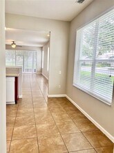 3149 Stowe St in Orlando, FL - Building Photo - Building Photo