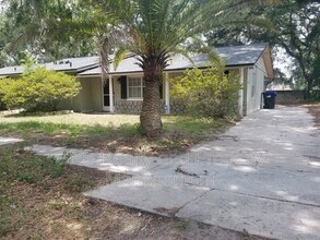 1504 Powder Ave in Apopka, FL - Building Photo - Building Photo