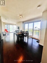 60 Town Centre Court in Toronto, ON - Building Photo - Building Photo