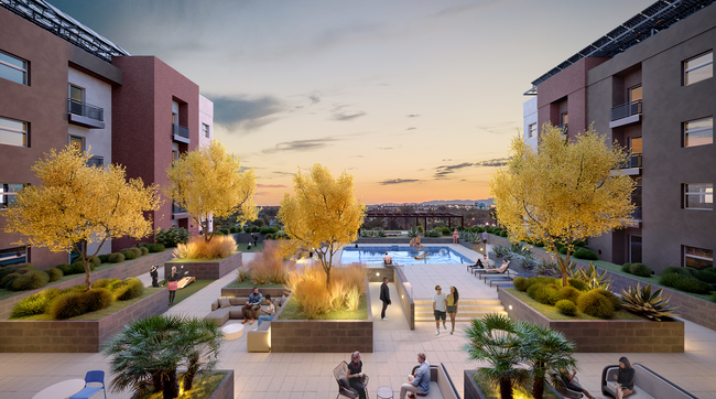 ECO PHX