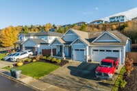 Apartments in Bonney Lake, WA