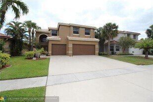 11126 Harbour Springs Cir in Boca Raton, FL - Building Photo