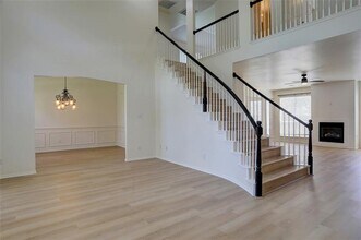 3820 Cochran Dr in Carrollton, TX - Building Photo - Building Photo