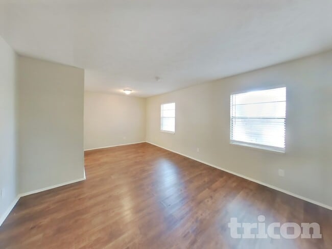 7125 Hardwood Trail in Dallas, TX - Building Photo - Building Photo