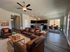 7726 Merry Oaks Cv in Temple, TX - Building Photo - Building Photo