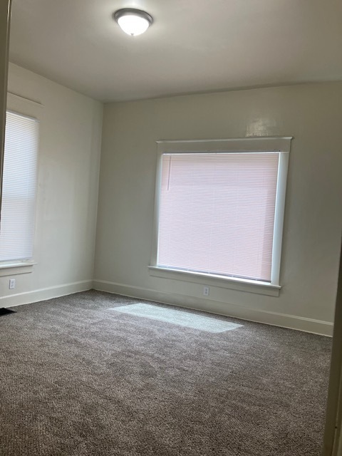 319 W Nebraska Ave in Peoria, IL - Building Photo - Building Photo
