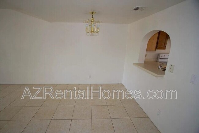 827 W 13th St in Tempe, AZ - Building Photo - Building Photo