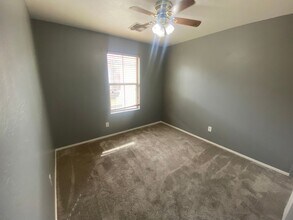 1255 S Rialto in Mesa, AZ - Building Photo - Building Photo