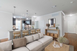 7970 Grand in Richmond, TX - Building Photo - Building Photo