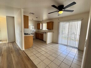 6121 N Old McDonald Dr in Prescott Valley, AZ - Building Photo - Building Photo