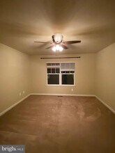 104 Gretchen Ct in Stephenson, VA - Building Photo - Building Photo