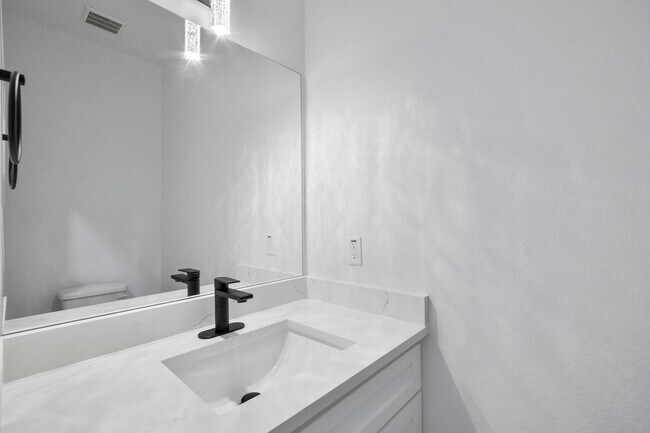 6623 Cohn St in Houston, TX - Building Photo - Building Photo