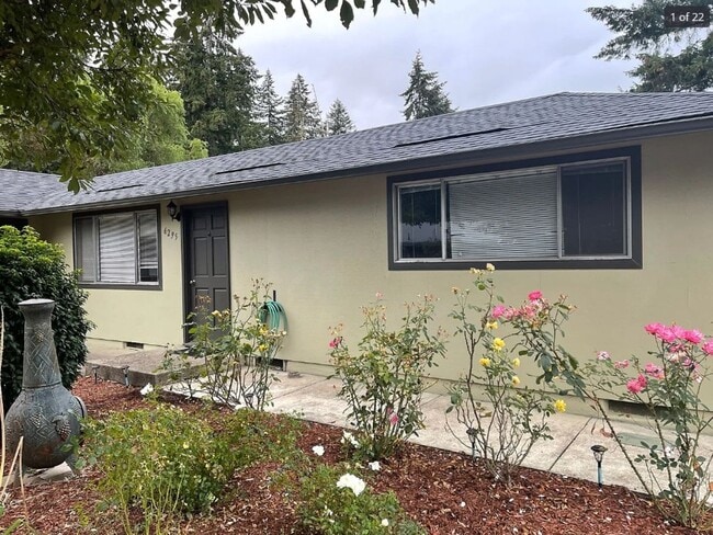 6295 SW 188th Ct in Beaverton, OR - Building Photo - Building Photo