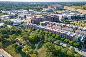 1549 Meeting St in Southlake, TX - Building Photo - Building Photo