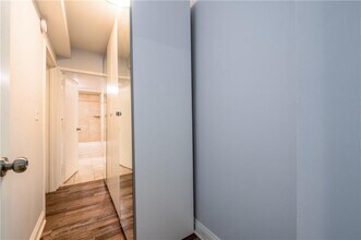 620 Peachtree St NE in Atlanta, GA - Building Photo - Building Photo