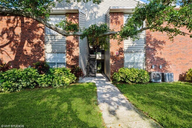 9100 Dr M.L.K. Jr St N in St. Petersburg, FL - Building Photo - Building Photo