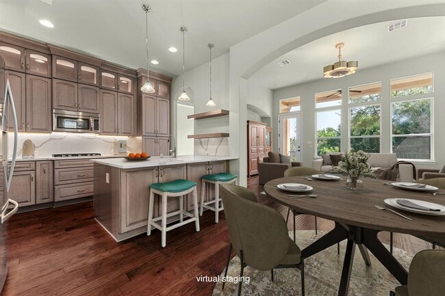 property at 214 Darwins Way