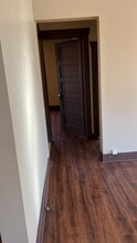3411 Market St in Houston, TX - Building Photo - Building Photo