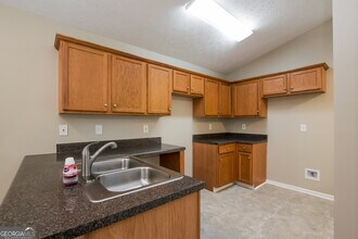 5809 Westside Rd in Austell, GA - Building Photo - Building Photo