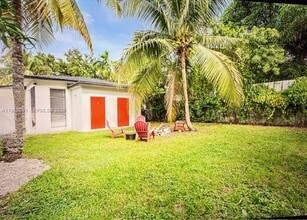 82 NE 64th St in Miami, FL - Building Photo - Building Photo