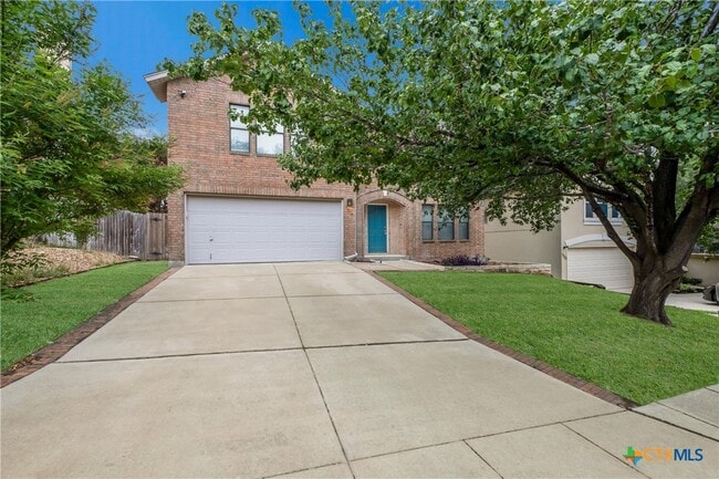1319 Pecan Station in San Antonio, TX - Building Photo - Building Photo