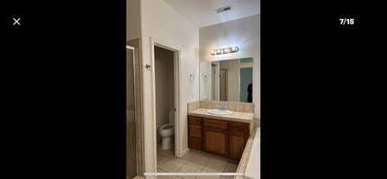 7827 N Backer Ave in Fresno, CA - Building Photo - Building Photo