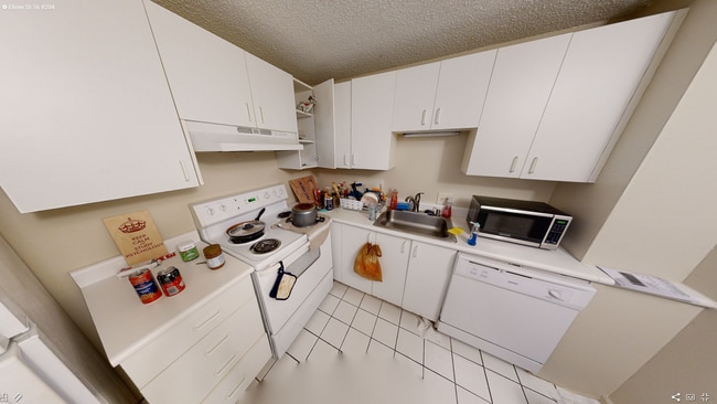 5 Elmer St, Unit 16-204