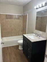 127 Monroe St in Ball, LA - Building Photo - Building Photo