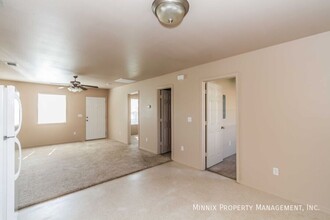 2801 Mable Dr in Canyon, TX - Building Photo - Building Photo